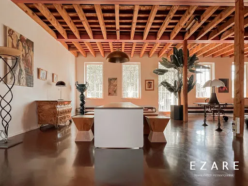 Maison 6 pièces 360 m²