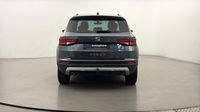 Seat Ateca 1.5 TSI 150ch ACT Start&Stop Xcellence DSG Euro6d-T 117g — photo 6