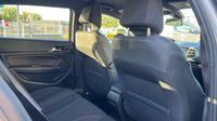 Peugeot 308 1.2 PureTech 130ch E6.c S&S GT Line EAT8 — photo 24