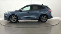 Ford Kuga 2.5 Duratec 190ch FHEV E85 ST-Line BVA — photo 7