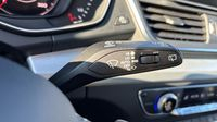 Audi Q5 40 TDI Mild Hybrid 204ch S line quattro S tronic 7 — photo 25