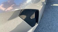 Bmw Série 1 120dA 163ch M Sport DKG7 — photo 21