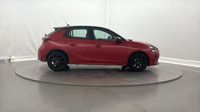 Opel Corsa 1.2 Turbo 100ch GS Line — photo 4