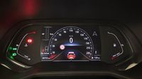 Renault Clio 1.0 TCe 90ch Techno — photo 10