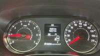Dacia Sandero 1.0 TCe 90ch Confort -22 — photo 10