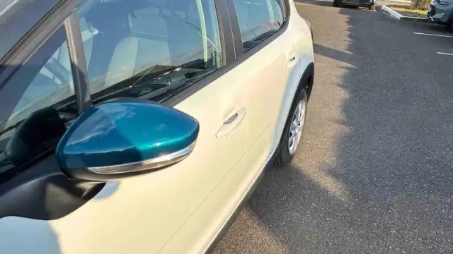 Citroën C3 puretech 83 s&amp;s bvm5 — photo 60