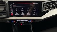 Audi A1 Sportback 30 TFSI 110ch S line S tronic 7 — photo 19