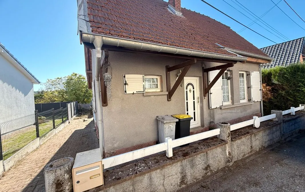 Photo 1