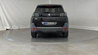 Peugeot 5008 1.5 BlueHDi 130ch S&S Style EAT8 — photo 6