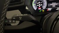 Audi A3 Sportback 40 TFSI e 204ch PHEV S line S tronic 6 — photo 23