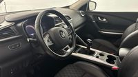 Renault Kadjar 1.5 Blue dCi 115ch Intens - 21 — photo 12