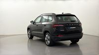 Skoda Karoq 1.5 TSI ACT 150ch Business DSG7 — photo 8
