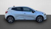 Renault Clio 1.3 TCe 140ch Initiale Paris -21N — photo 4