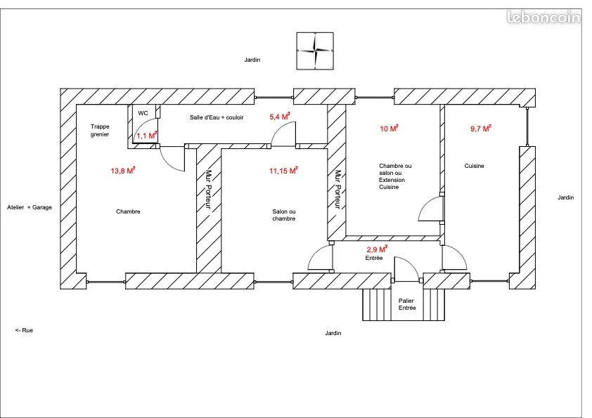 Photo 3