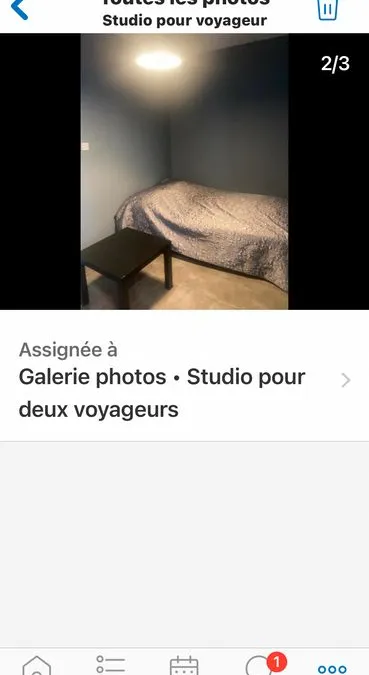 Photo 3
