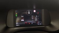 Opel Corsa 1.2 Turbo 100ch Elegance — photo 10