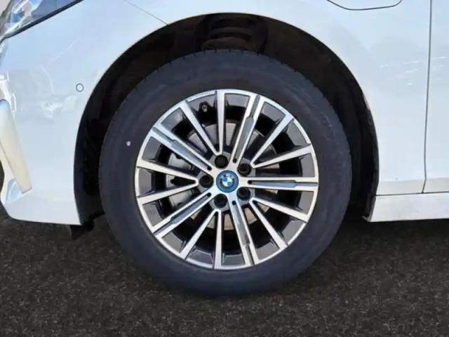 Bmw Serie 2 série 2 activetourer 225e 245ch xdrive luxury dkg7 — photo 11
