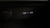 Dacia Duster 1.2 mild hybrid 130ch Journey 4x4 — photo 30