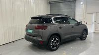 Citroen C5 Aircross 1.5 BlueHDi 130ch MAX boite automatique — photo 5