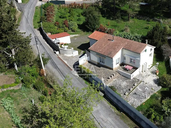 Maison 5 pièces 130 m²