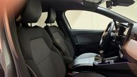 Renault Clio 1.0 TCe 90ch Techno - 24 — photo 14