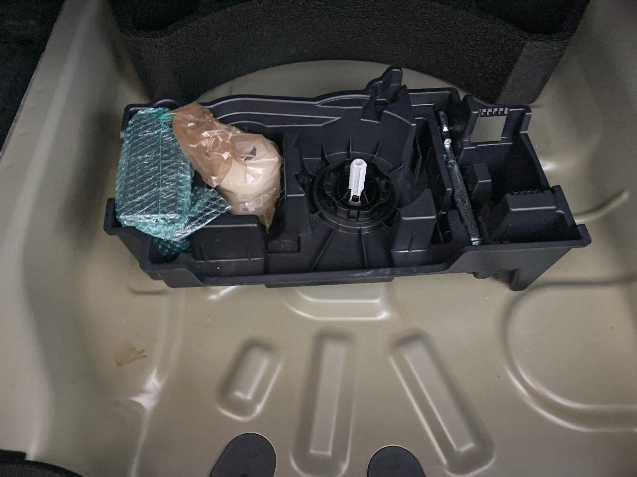 Citroën C4 X hybride 145 ch e-dcs6 max — photo 16