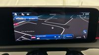 Mercedes Cla 250 e Hybrid EQ 218ch AMG Line 8G-DCT — photo 18