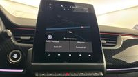 Renault Arkana 1.3 TCe 140ch FAP RS Line EDC -21B — photo 19