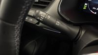 Renault Arkana 1.6 E-Tech 145ch Intens -21B — photo 23