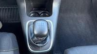 Citroen C3 1.2 PureTech 110ch S&S C-Series 120-121g — photo 13