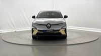 Renault Mégane E-Tech Electric EV60 220ch Iconic super charge