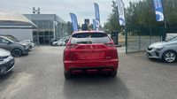 Mitsubishi Eclipse Cross 2.4 MIVEC PHEV 188ch Instyle 4WD 2023 — photo 6