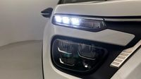Citroen C3 1.2 PureTech 83ch S&S Shine — photo 17