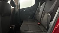 Nissan Micra 1.0 IG-T 92ch Acenta 2021.5 — photo 13