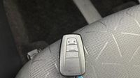 Toyota Rav4 2.5 Hybride 218ch Dynamic 2WD MY23 — photo 16