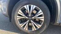 Nissan X-Trail e-POWER 204 ch N-CONNECTA — photo 11