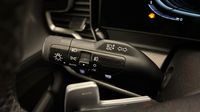 Kia Sportage 1.6 T-GDi 230ch HEV Active Business BVA6 4x2 — photo 23