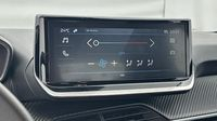Peugeot 208 1.2 100ch S&S Style — photo 13
