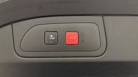 Ds Ds 7 Crossback BlueHDi 130ch Rivoli Automatique — photo 34