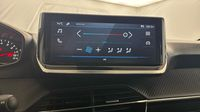 Peugeot 208 1.2 PureTech 100ch S&S Active — photo 19