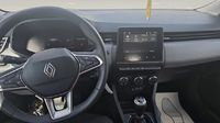 Renault Clio 1.0 TCe 90ch Evolution - 25 — photo 8