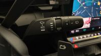 Renault Mégane E-Tech Electric EV60 130ch Evolution ER super charge -B — photo 24