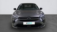 Citroen C5 X Hybride rechargeable 225ch Shine Pack ëEAT8