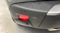 Peugeot 2008 1.2 PureTech 130ch S&S GT EAT8 — photo 21