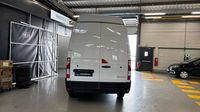 Renault Master F3500 L3H3 2.3 Blue dCi 135ch Confort Euro6E — photo 6