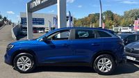 Renault Austral 1.2 E-Tech full hybrid 200ch Evolution - 25 — photo 8