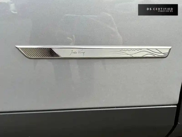 Ds Ds 3 hybride 145 e-dct6 — photo 30