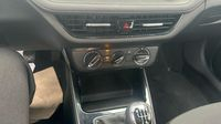 Skoda Fabia 1.0 MPI 80ch Selection — photo 27