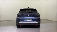 Renault Scénic E-Tech Electric 220ch 87kWh Techno grande autonomie -25 — photo 6