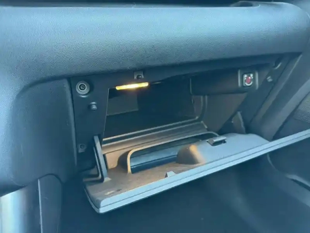 Citroën C3 Aircross bluehdi 100 bvm5 — photo 50